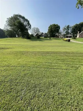 Residential Lot in Brighton, TN