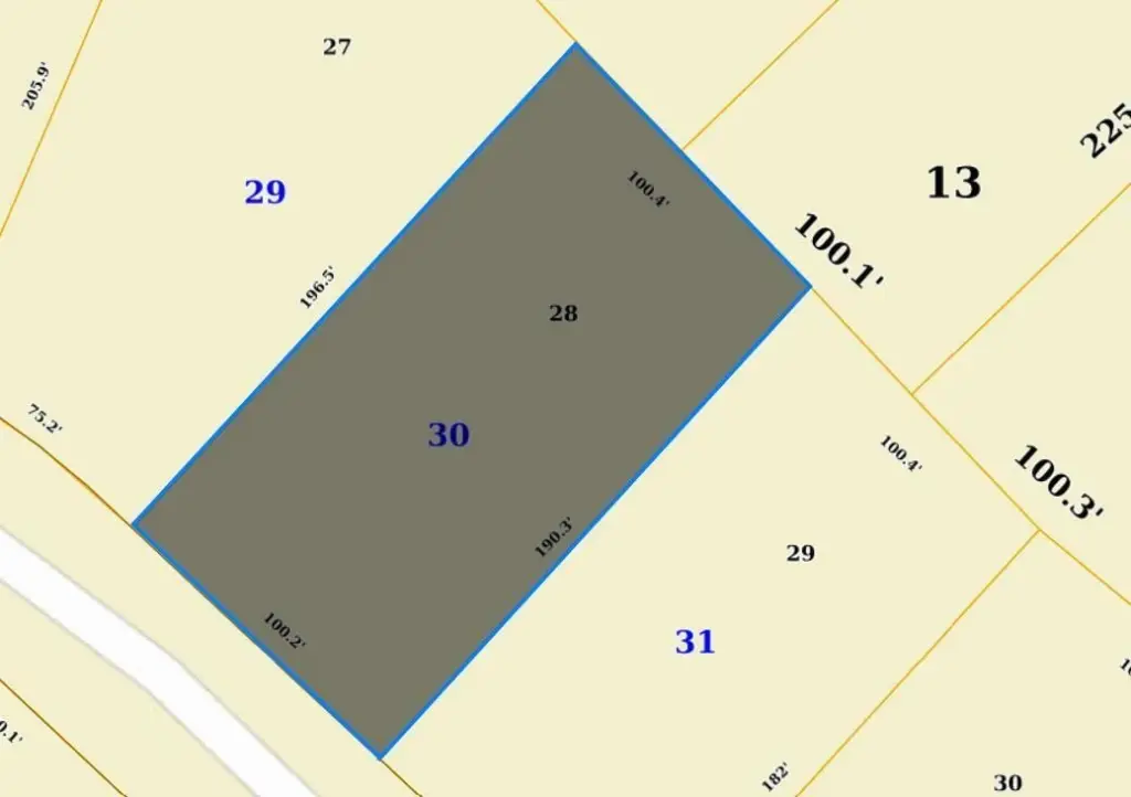 Picture 4
