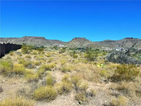 Kingman, AZ Land Opportunity