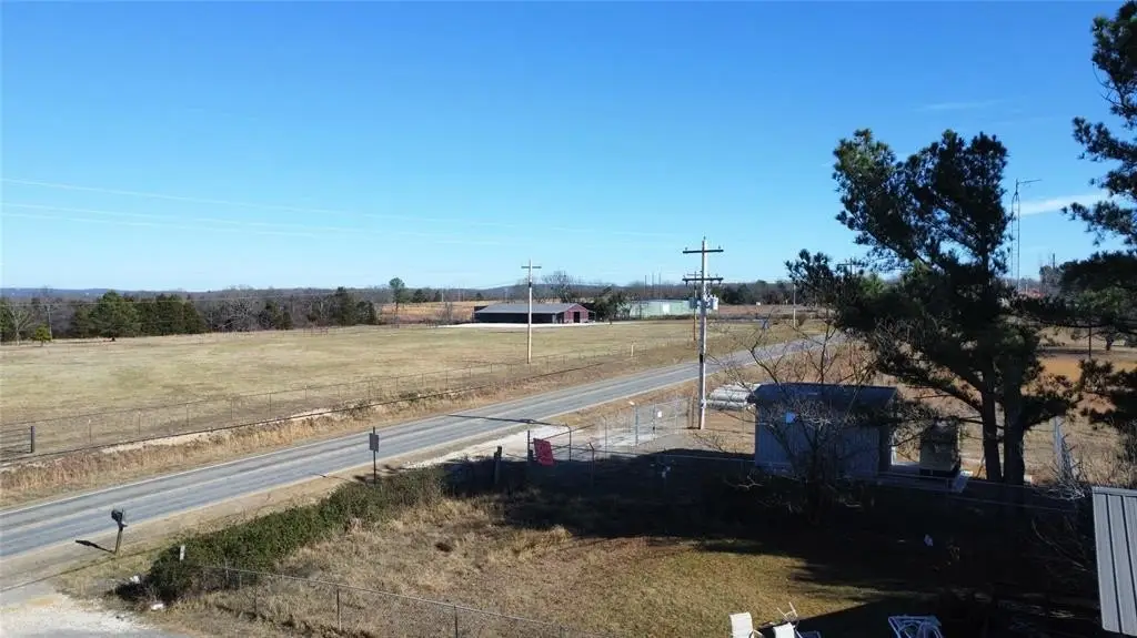 Picture 5