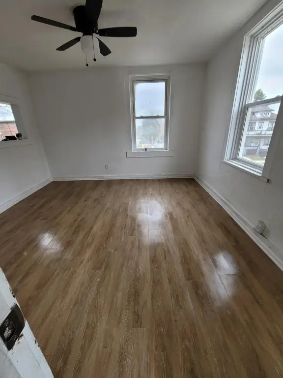 Picture 6