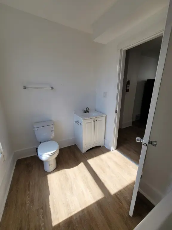Picture 17