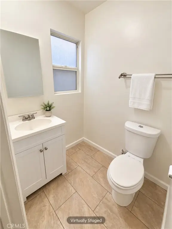 Picture 24