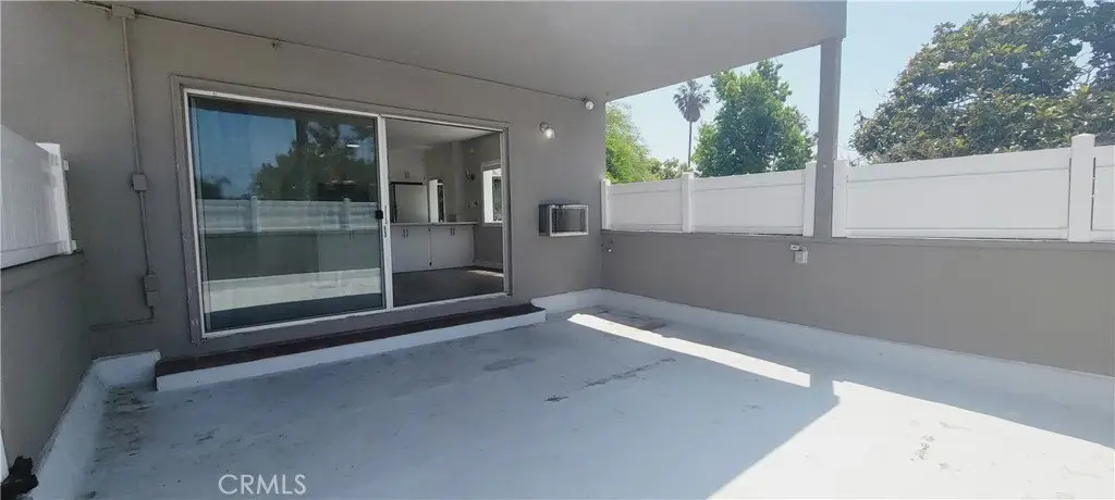 Picture 45