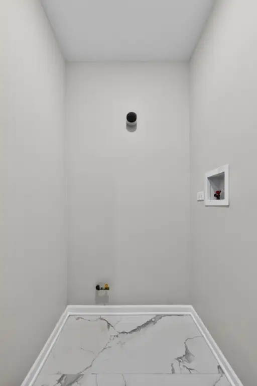 Picture 24