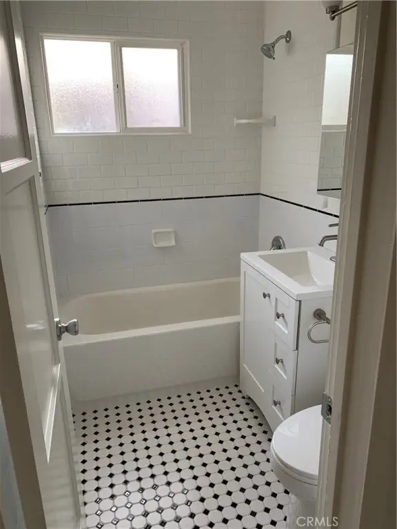 Picture 31