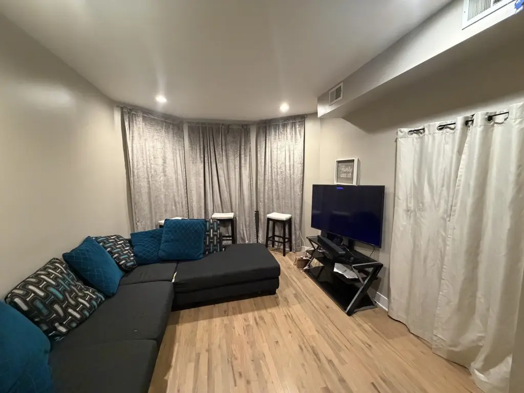 Picture 5