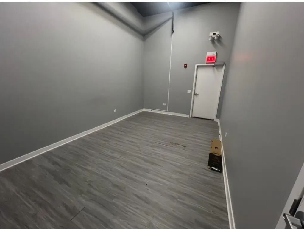 Picture 6