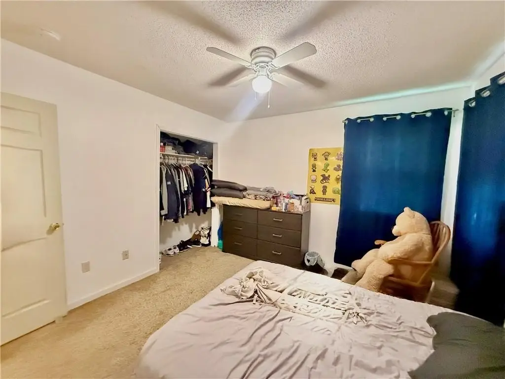 Picture 28