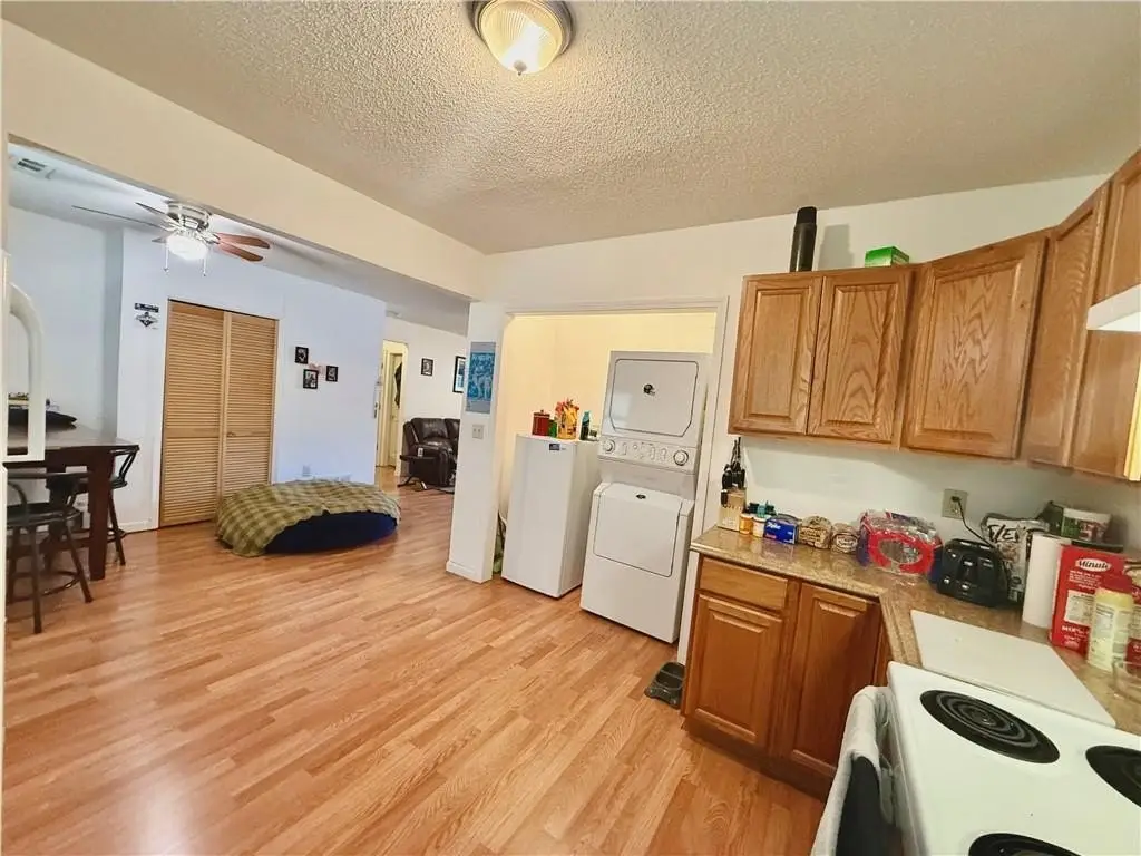 Picture 21