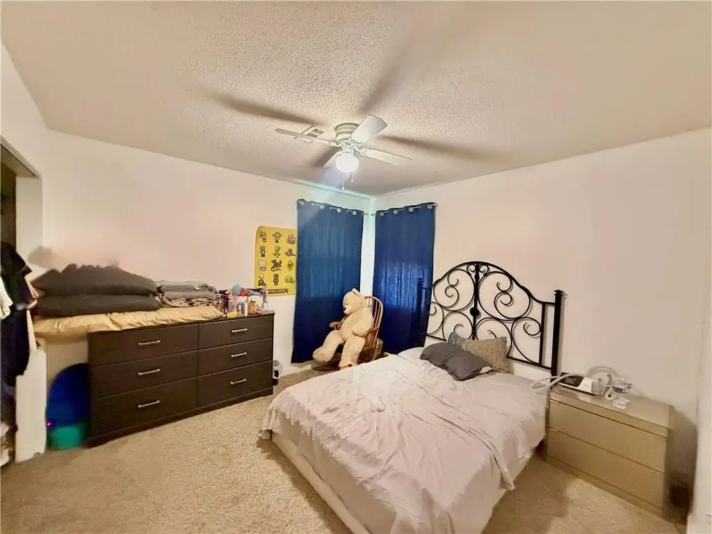 Picture 27