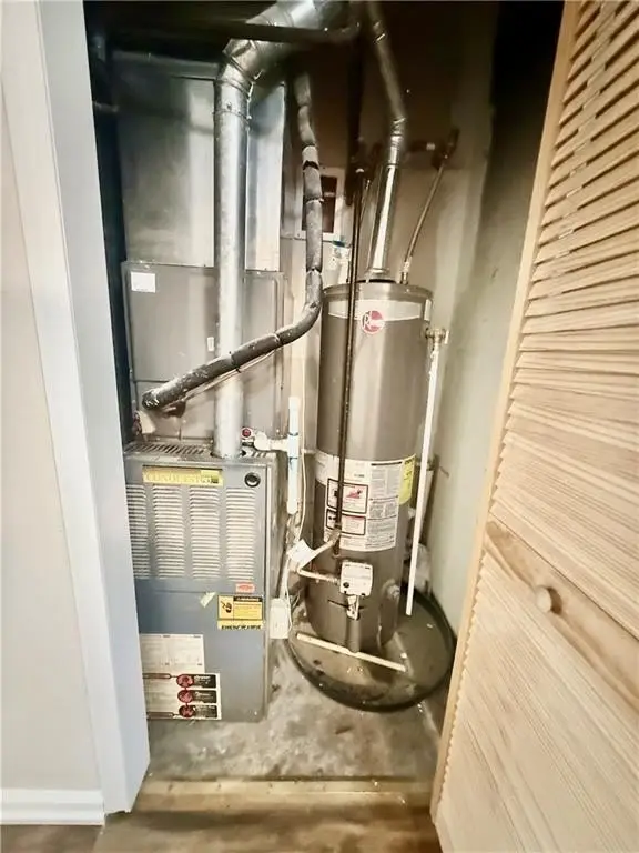 Picture 12
