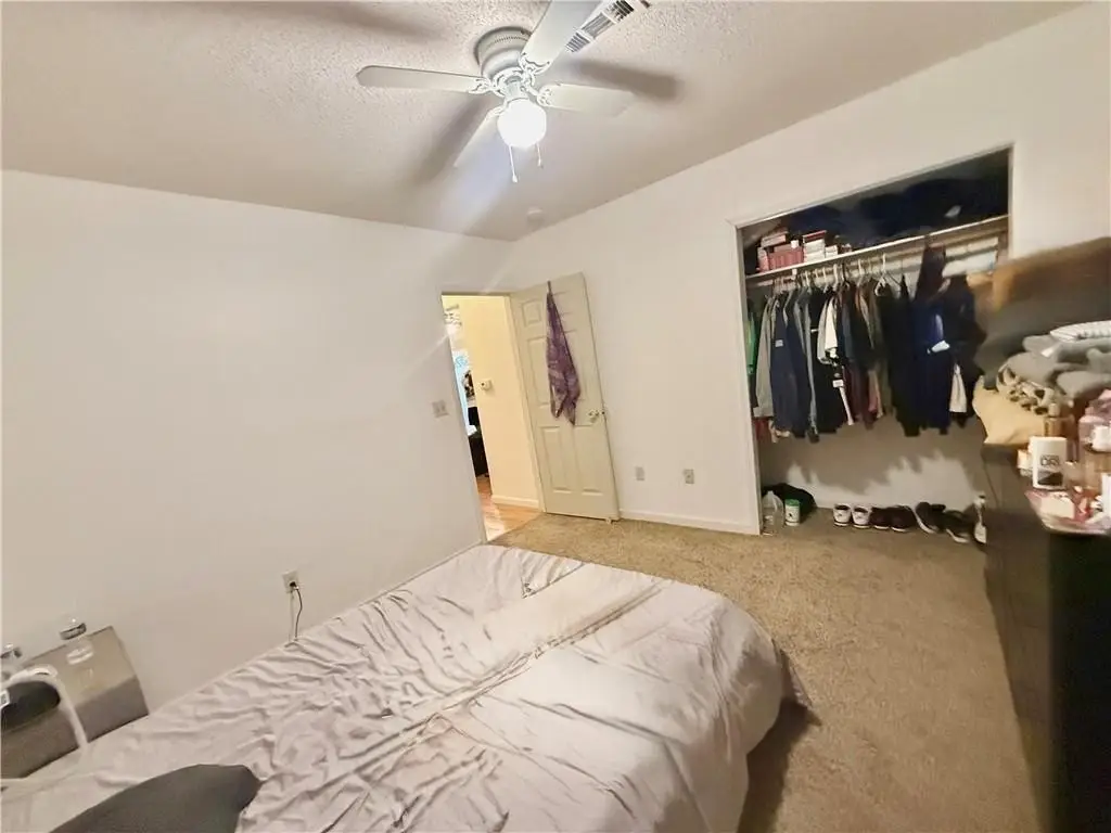Picture 29