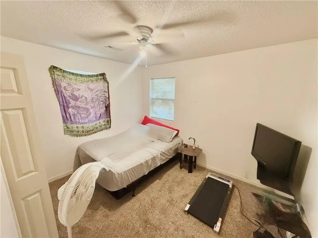 Picture 30