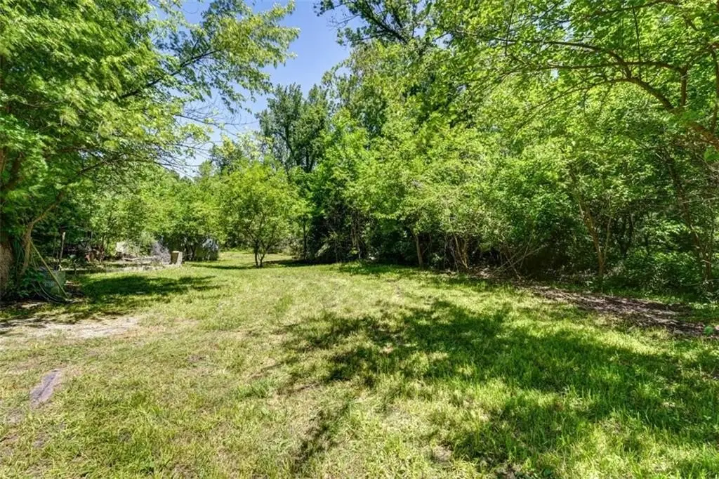 Picture 25