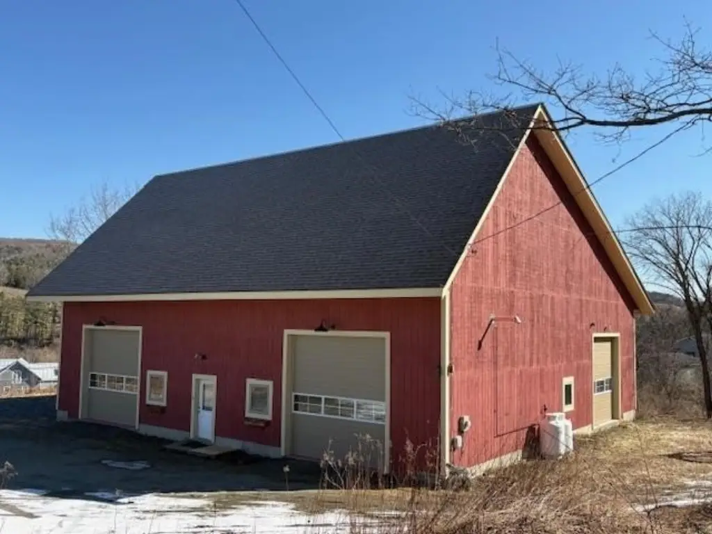 Picture 6
