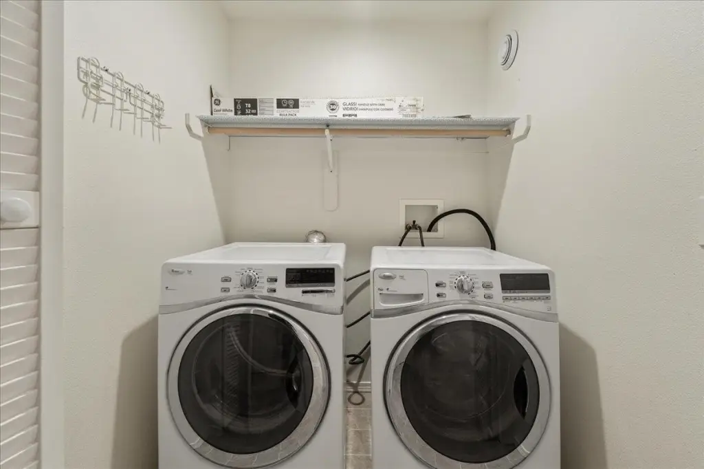 Picture 42