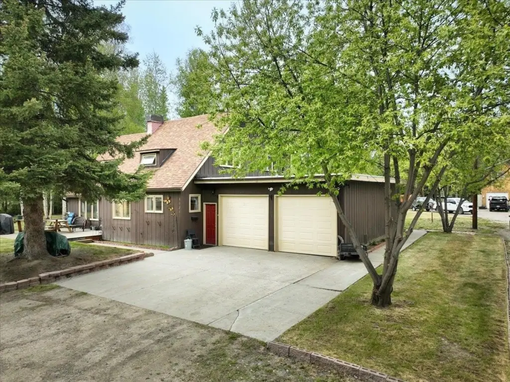 Picture 32