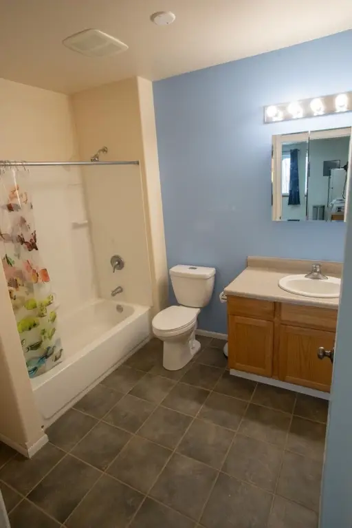 Picture 35