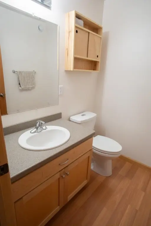 Picture 11