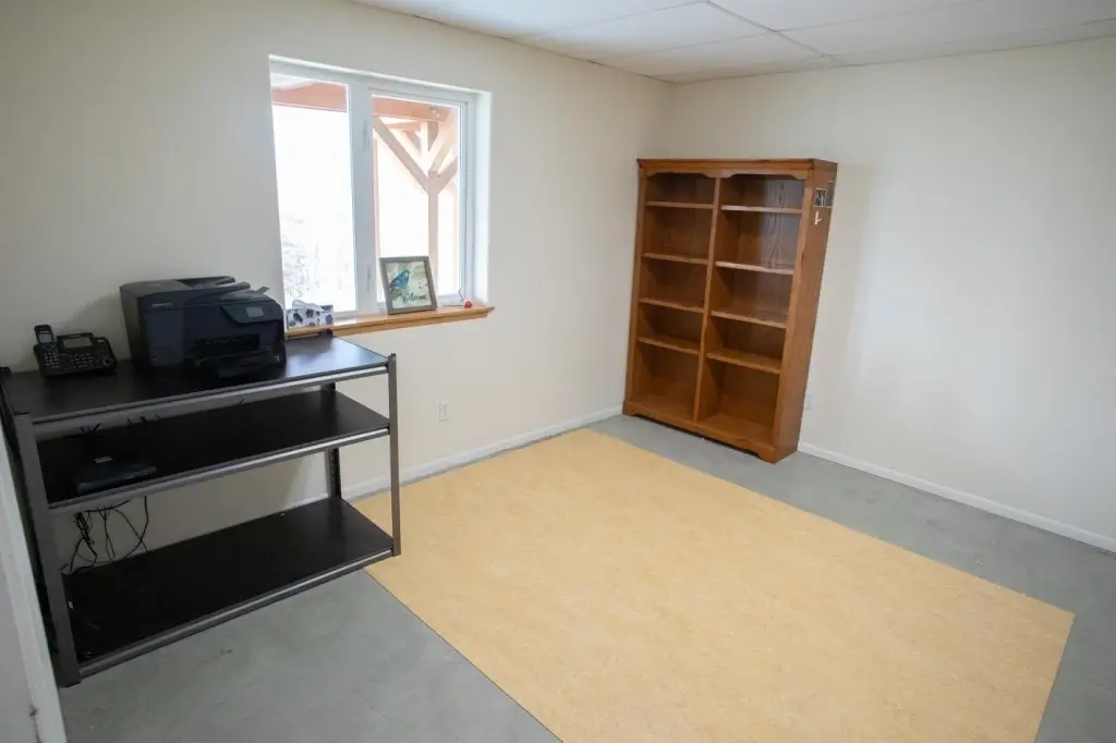Picture 32