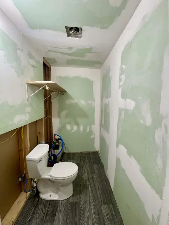 Picture 30