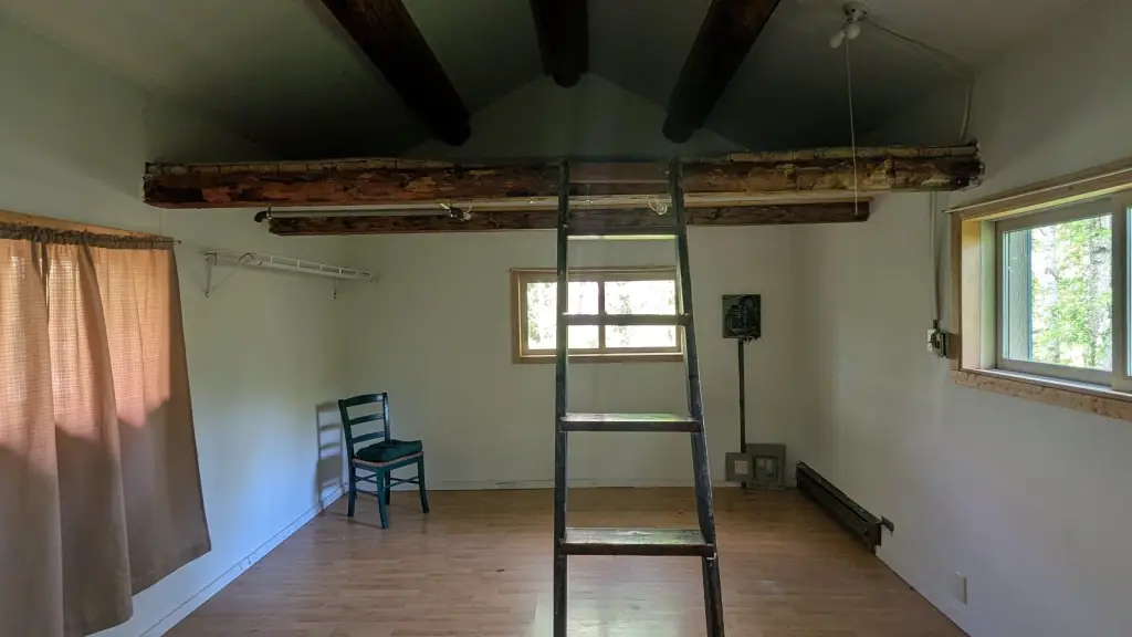 Picture 24