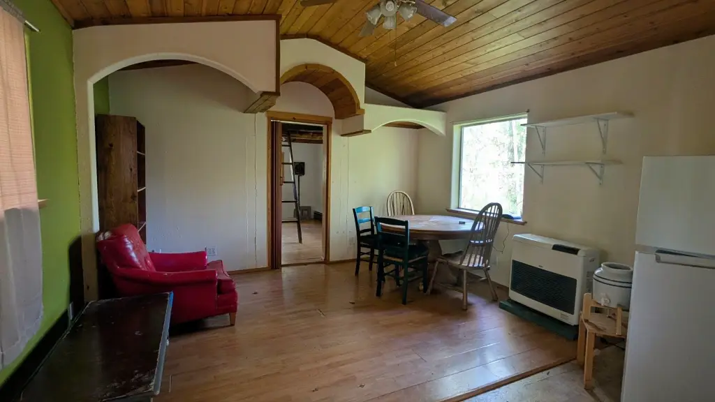 Picture 20