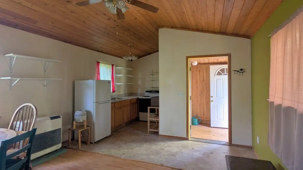 Picture 22