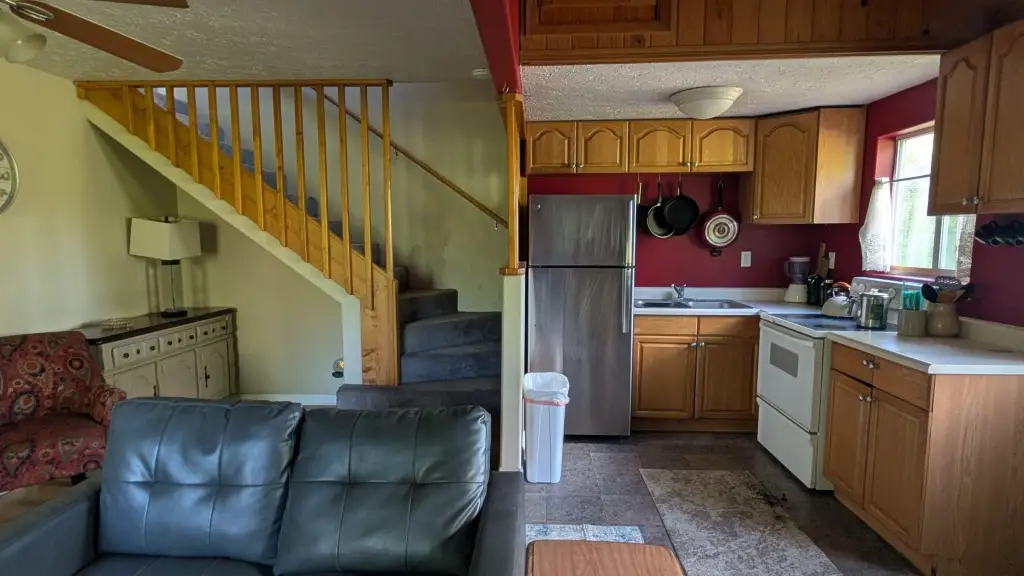 Picture 6