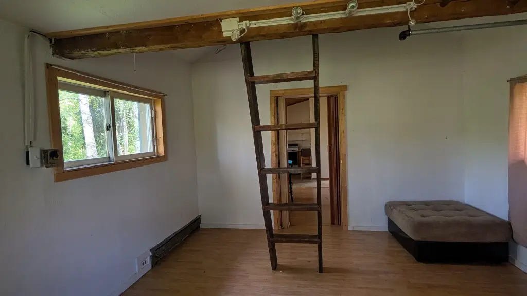 Picture 25