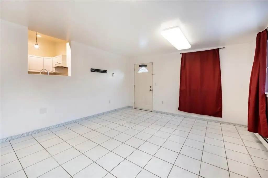 Picture 20