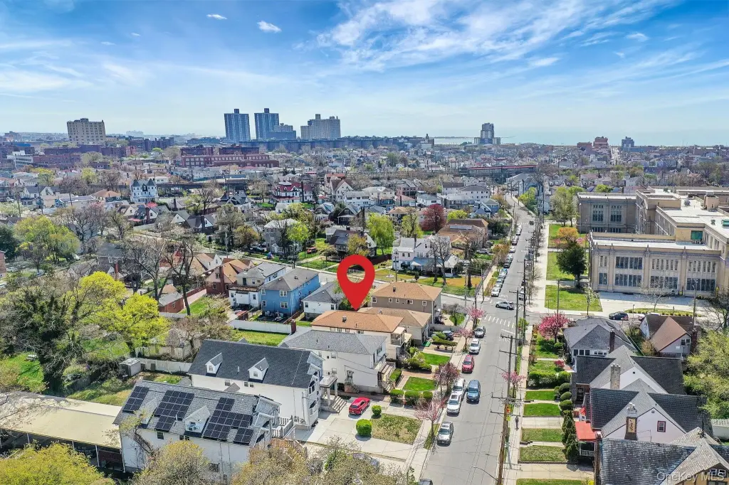 Picture 32