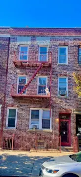 Sunnyside Multi-Family Investment Opportunity