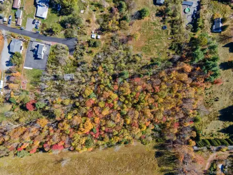 Residential Land in Monticello, NY