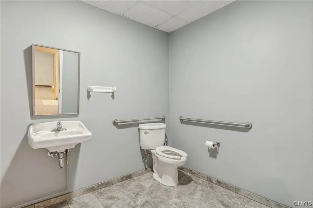 Picture 31