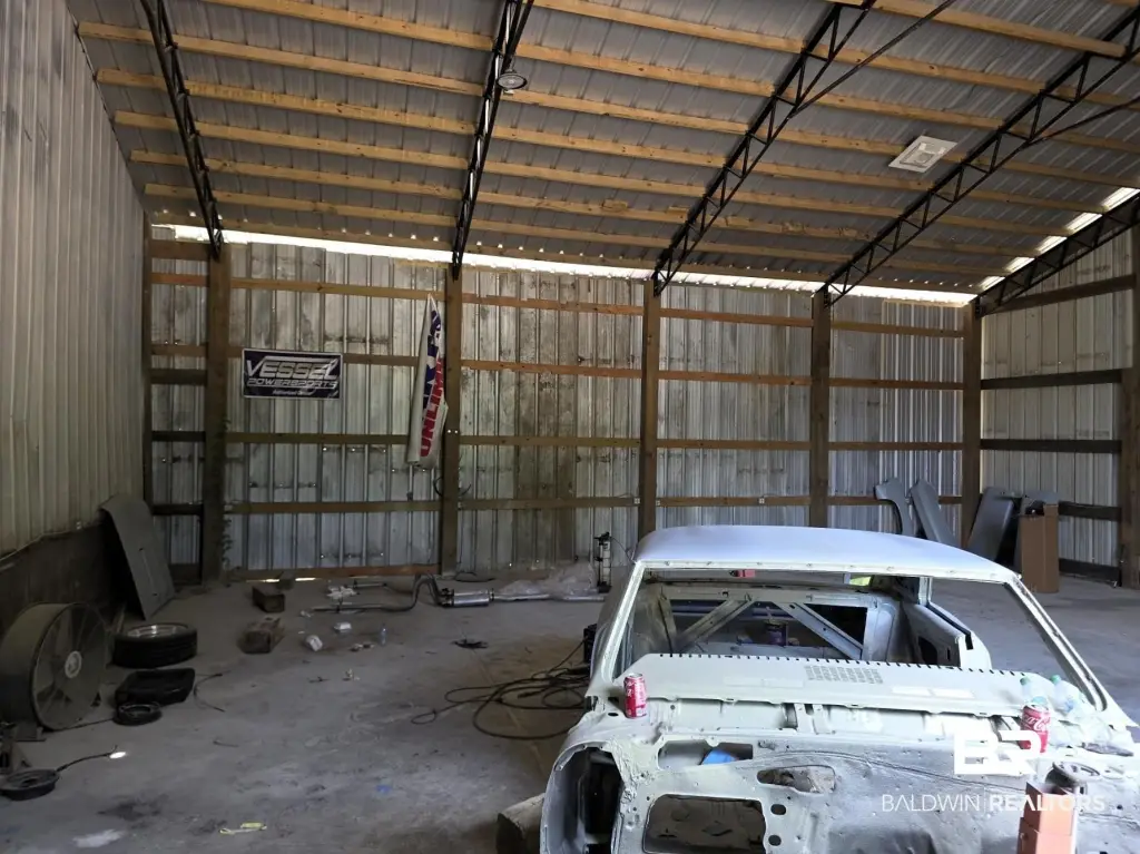 Picture 22