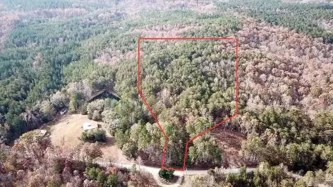 Smyrna, SC 18-Acre Tract