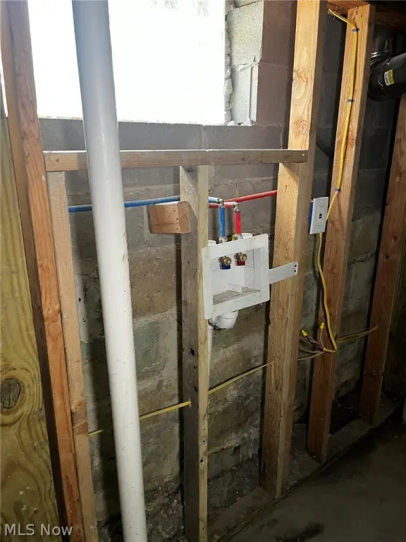 Picture 42