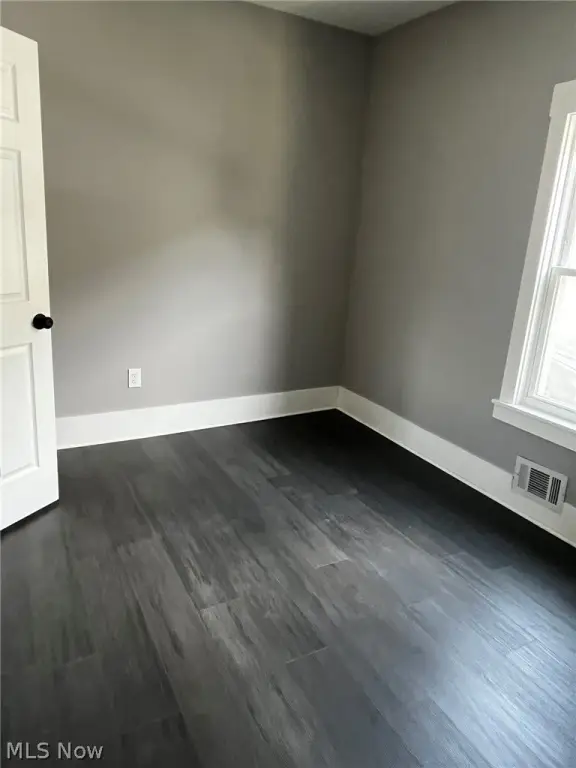 Picture 36