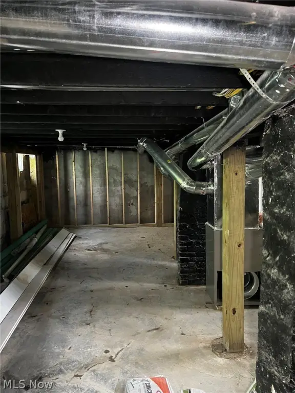 Picture 47