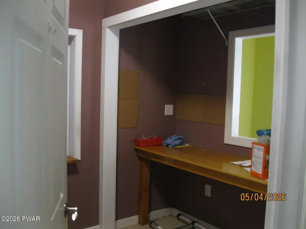 Picture 10