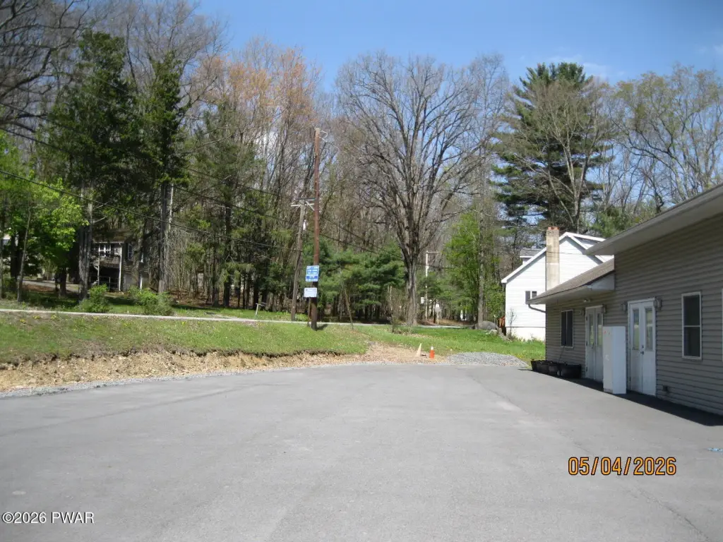 Picture 20