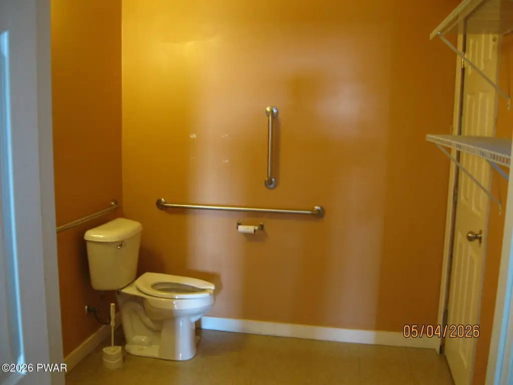 Picture 8