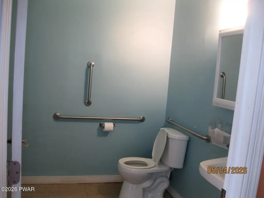 Picture 15