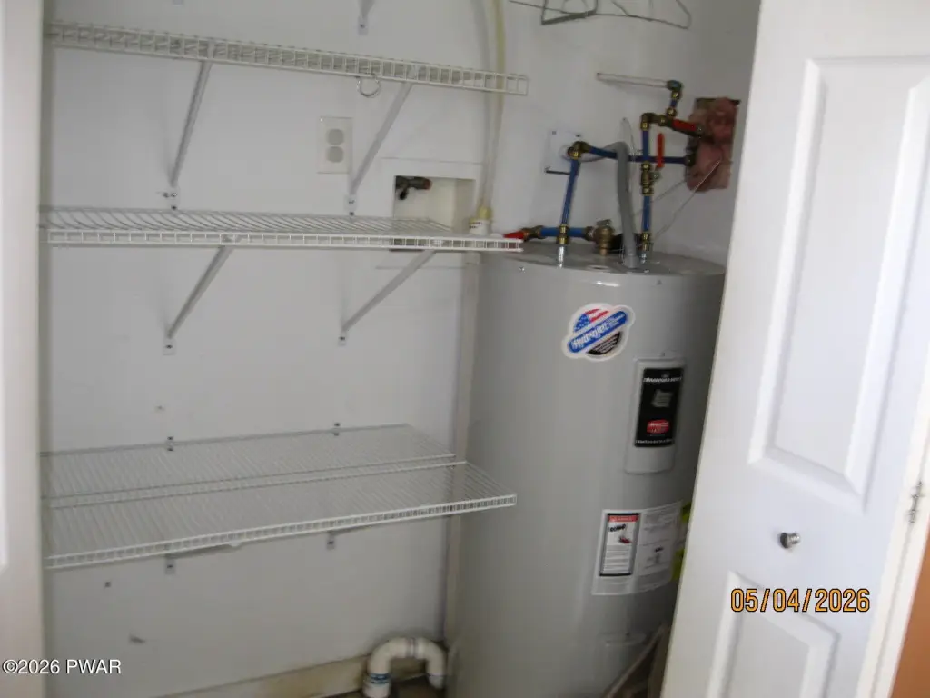 Picture 13