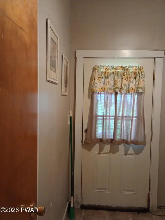 Picture 28