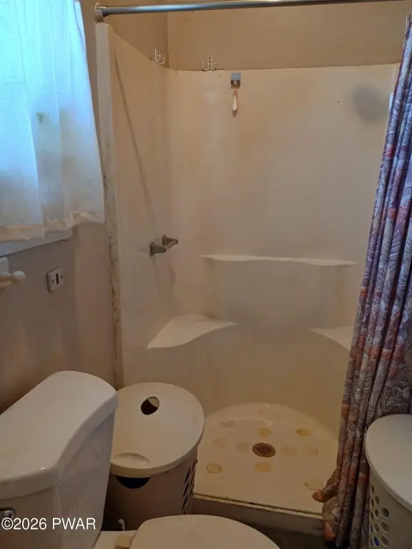 Picture 34