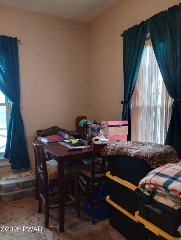 Picture 32