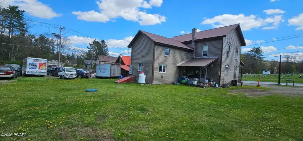 Picture 40